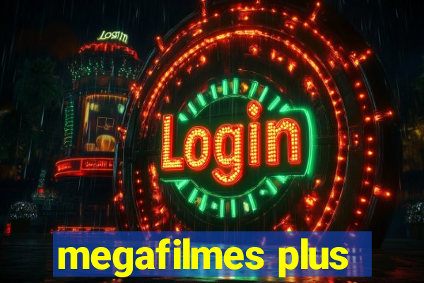 megafilmes plus